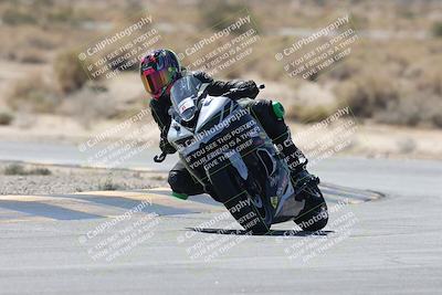 media/Oct-02-2025-Racers Edge (Thu) [[2c91cb6ab3]]/3-B Group/Session 3-Turn 16 (12pm)/